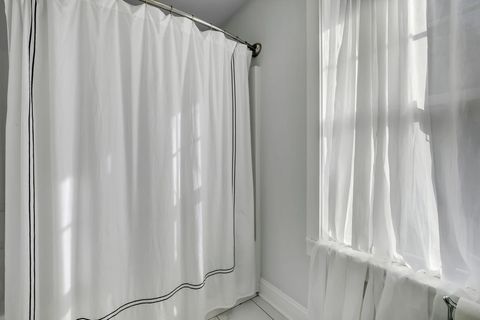 Tiny photo for 627 NOCATEE Road, Tallahassee, FL 32305 (MLS # 396188)