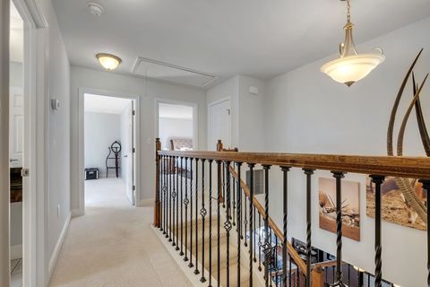 Tiny photo for 627 NOCATEE Road, Tallahassee, FL 32305 (MLS # 396188)