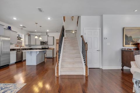 Tiny photo for 627 NOCATEE Road, Tallahassee, FL 32305 (MLS # 396188)