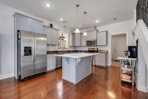 Tiny photo for 627 NOCATEE Road, Tallahassee, FL 32305 (MLS # 396188)