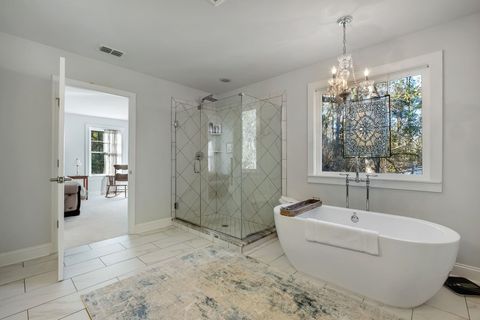 Tiny photo for 627 NOCATEE Road, Tallahassee, FL 32305 (MLS # 396188)