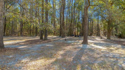Tiny photo for 627 NOCATEE Road, Tallahassee, FL 32305 (MLS # 396188)