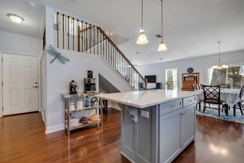 Tiny photo for 627 NOCATEE Road, Tallahassee, FL 32305 (MLS # 396188)