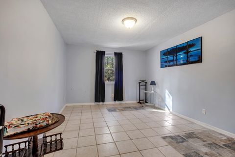 Tiny photo for 627 NOCATEE Road, Tallahassee, FL 32305 (MLS # 396188)