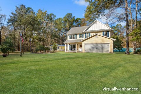 Tiny photo for 627 NOCATEE Road, Tallahassee, FL 32305 (MLS # 396188)
