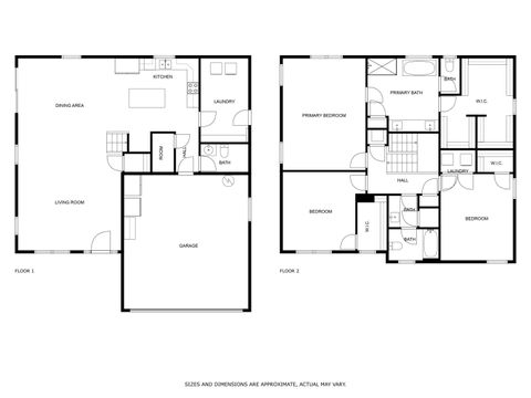 Tiny photo for 627 NOCATEE Road, Tallahassee, FL 32305 (MLS # 396188)