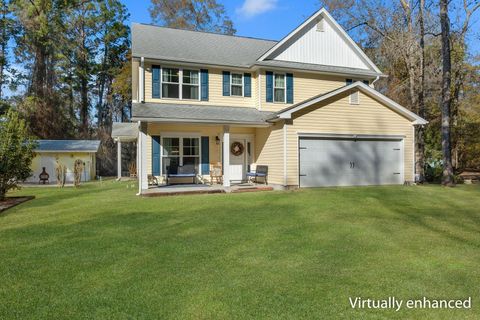 Photo of 627 NOCATEE Road, Tallahassee, FL 32305 (MLS # 396188)