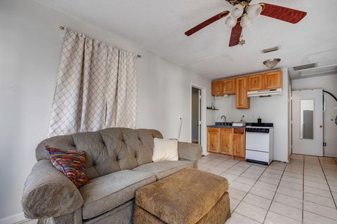 Tiny photo for 627 NOCATEE Road, Tallahassee, FL 32305 (MLS # 396188)