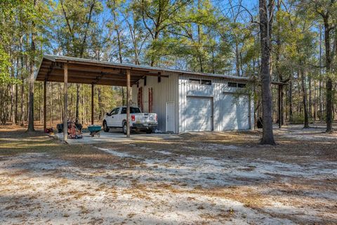 Tiny photo for 627 NOCATEE Road, Tallahassee, FL 32305 (MLS # 396188)