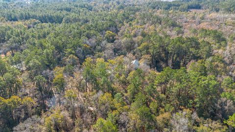 Tiny photo for 627 NOCATEE Road, Tallahassee, FL 32305 (MLS # 396188)