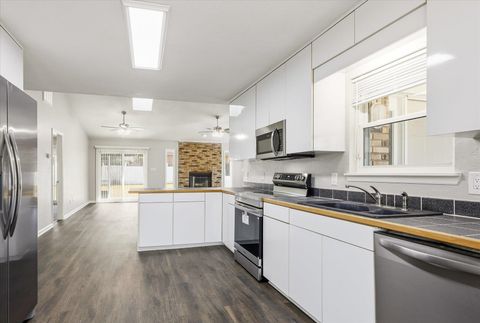 Tiny photo for 3413 killimore Court, Tallahassee, FL 32309 (MLS # 395075)