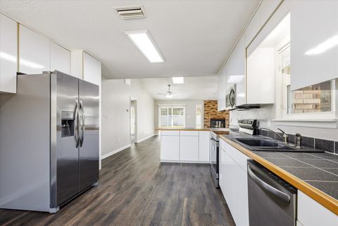 Tiny photo for 3413 killimore Court, Tallahassee, FL 32309 (MLS # 395075)