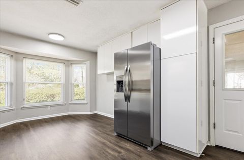 Tiny photo for 3413 killimore Court, Tallahassee, FL 32309 (MLS # 395075)