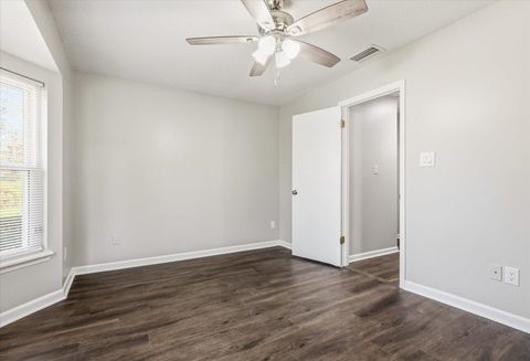 Tiny photo for 3413 killimore Court, Tallahassee, FL 32309 (MLS # 395075)