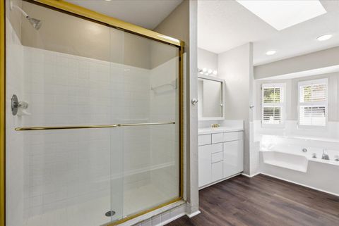 Tiny photo for 3413 killimore Court, Tallahassee, FL 32309 (MLS # 395075)