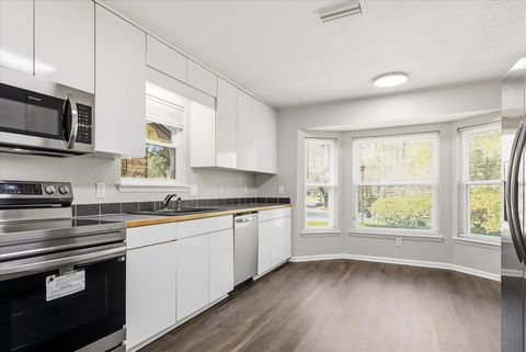 Tiny photo for 3413 killimore Court, Tallahassee, FL 32309 (MLS # 395075)