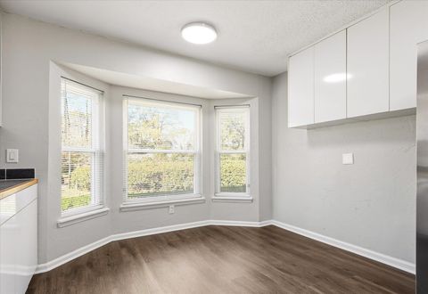 Tiny photo for 3413 killimore Court, Tallahassee, FL 32309 (MLS # 395075)