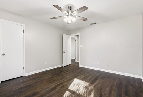 Tiny photo for 3413 killimore Court, Tallahassee, FL 32309 (MLS # 395075)