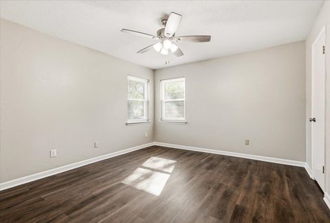 Tiny photo for 3413 killimore Court, Tallahassee, FL 32309 (MLS # 395075)