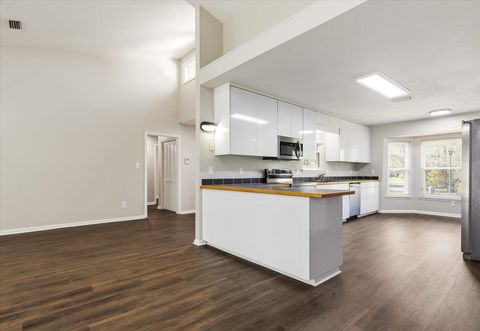 Tiny photo for 3413 killimore Court, Tallahassee, FL 32309 (MLS # 395075)