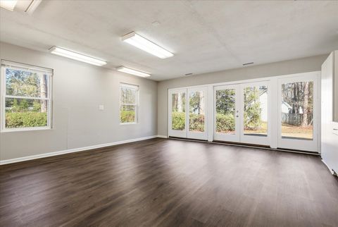 Tiny photo for 3413 killimore Court, Tallahassee, FL 32309 (MLS # 395075)