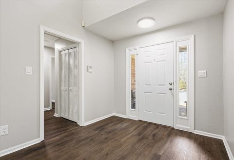 Tiny photo for 3413 killimore Court, Tallahassee, FL 32309 (MLS # 395075)