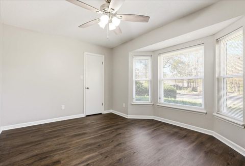 Tiny photo for 3413 killimore Court, Tallahassee, FL 32309 (MLS # 395075)