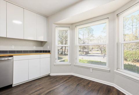 Tiny photo for 3413 killimore Court, Tallahassee, FL 32309 (MLS # 395075)