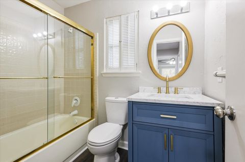 Tiny photo for 3413 killimore Court, Tallahassee, FL 32309 (MLS # 395075)