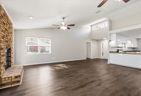 Tiny photo for 3413 killimore Court, Tallahassee, FL 32309 (MLS # 395075)