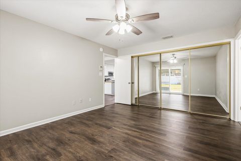 Tiny photo for 3413 killimore Court, Tallahassee, FL 32309 (MLS # 395075)