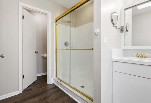 Tiny photo for 3413 killimore Court, Tallahassee, FL 32309 (MLS # 395075)