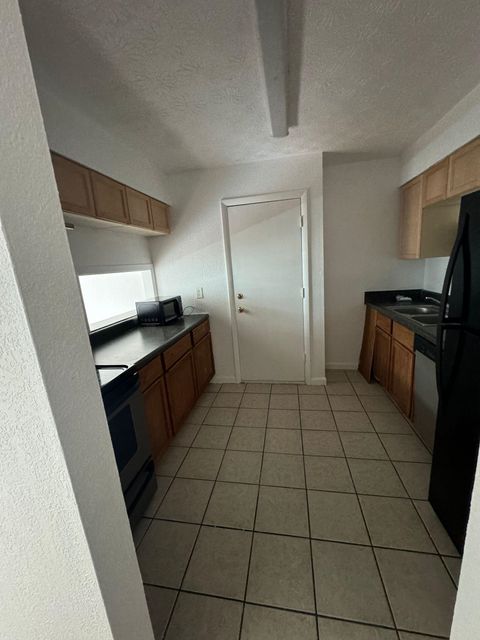 Tiny photo for 2020 Continental Avenue #221, Tallahassee, FL 32304 (MLS # 391613)