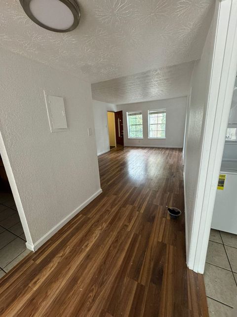 Tiny photo for 2020 Continental Avenue #221, Tallahassee, FL 32304 (MLS # 391613)