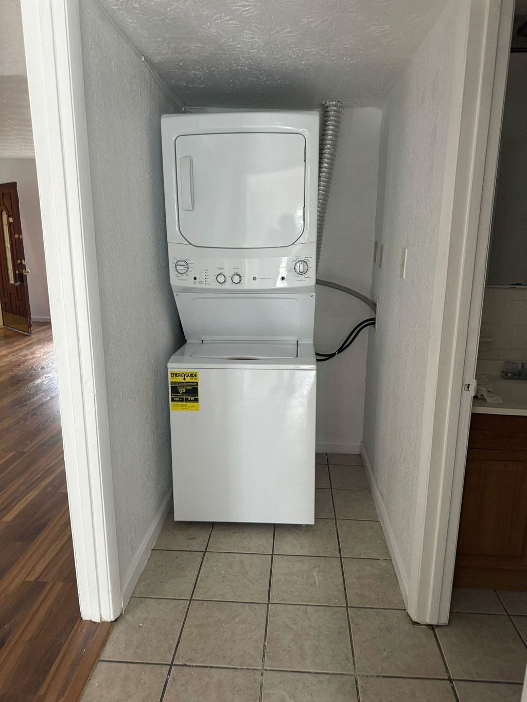 Photo of 2020 Continental Avenue #221, Tallahassee, FL 32304 (MLS # 391613)