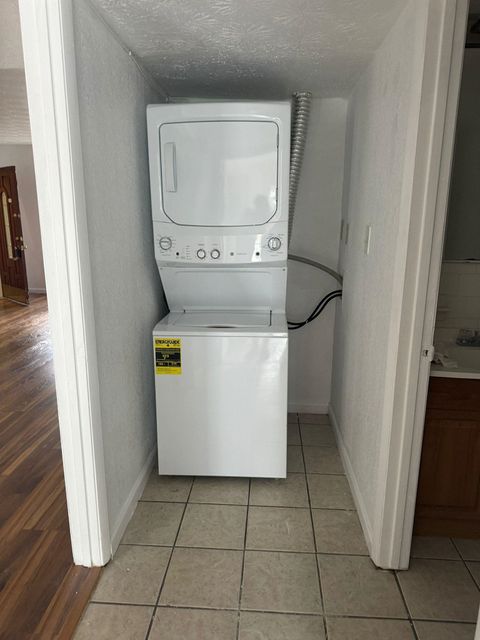 Tiny photo for 2020 Continental Avenue #221, Tallahassee, FL 32304 (MLS # 391613)