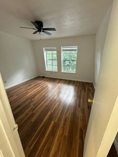 Tiny photo for 2020 Continental Avenue #221, Tallahassee, FL 32304 (MLS # 391613)