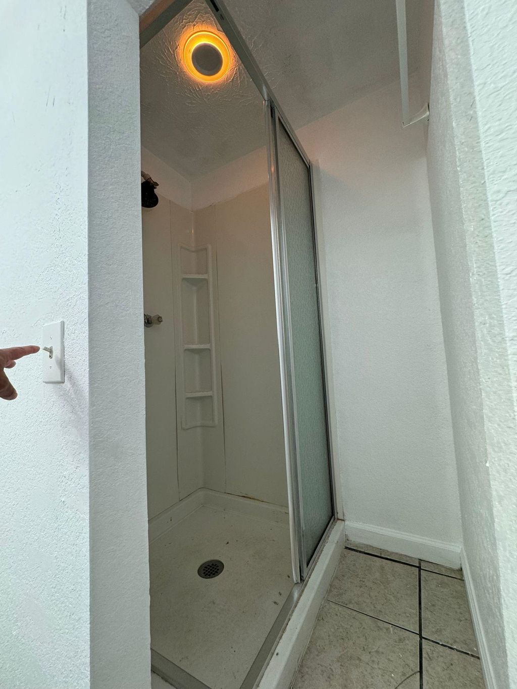 Photo of 2020 Continental Avenue #221, Tallahassee, FL 32304 (MLS # 391613)