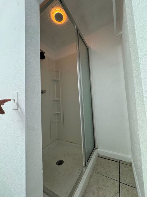 Tiny photo for 2020 Continental Avenue #221, Tallahassee, FL 32304 (MLS # 391613)
