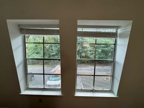 Tiny photo for 2020 Continental Avenue #221, Tallahassee, FL 32304 (MLS # 391613)
