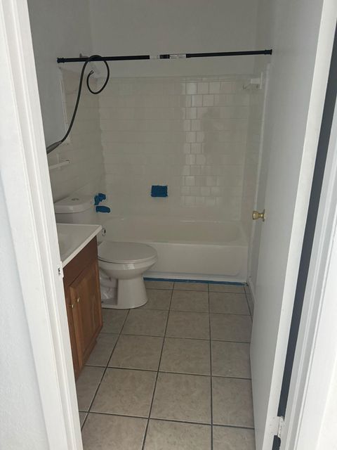 Tiny photo for 2020 Continental Avenue #221, Tallahassee, FL 32304 (MLS # 391613)