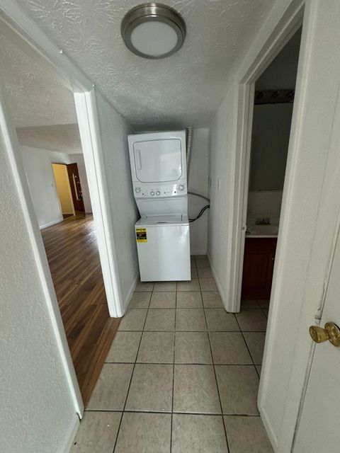 Tiny photo for 2020 Continental Avenue #221, Tallahassee, FL 32304 (MLS # 391613)