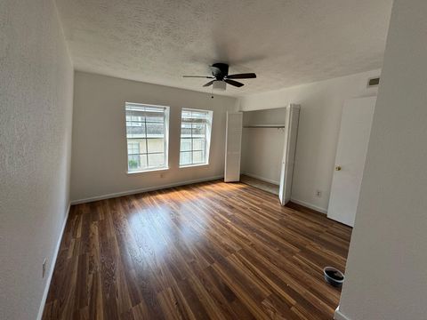 Tiny photo for 2020 Continental Avenue #221, Tallahassee, FL 32304 (MLS # 391613)