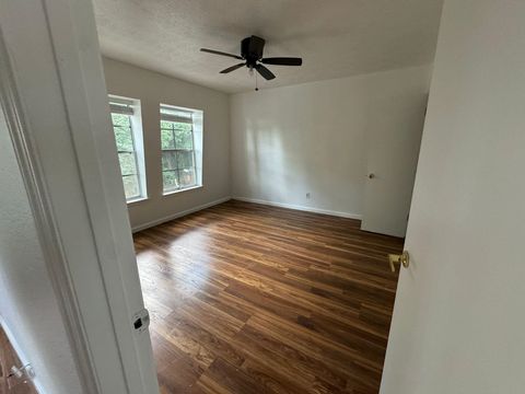 Tiny photo for 2020 Continental Avenue #221, Tallahassee, FL 32304 (MLS # 391613)