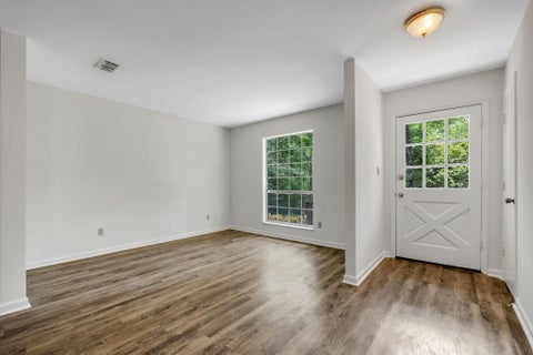 Tiny photo for 2824 Morningside Drive, Tallahassee, FL 32301 (MLS # 401964)