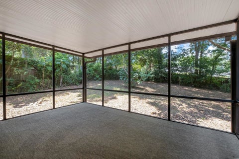 Tiny photo for 2824 Morningside Drive, Tallahassee, FL 32301 (MLS # 401964)