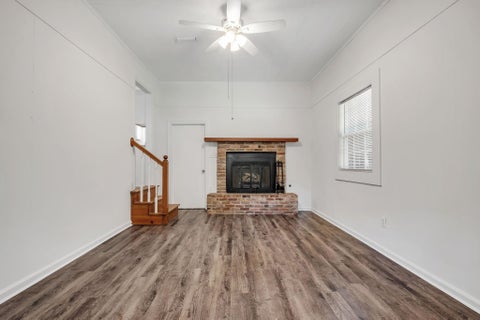 Tiny photo for 2824 Morningside Drive, Tallahassee, FL 32301 (MLS # 401964)