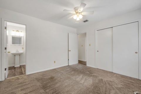 Tiny photo for 2824 Morningside Drive, Tallahassee, FL 32301 (MLS # 401964)