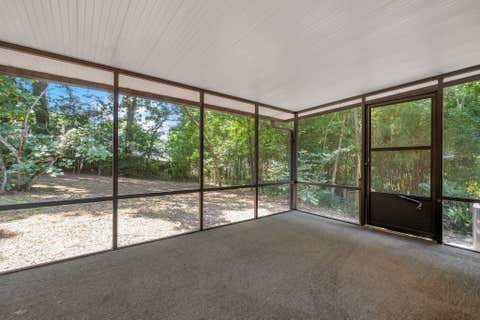 Tiny photo for 2824 Morningside Drive, Tallahassee, FL 32301 (MLS # 401964)