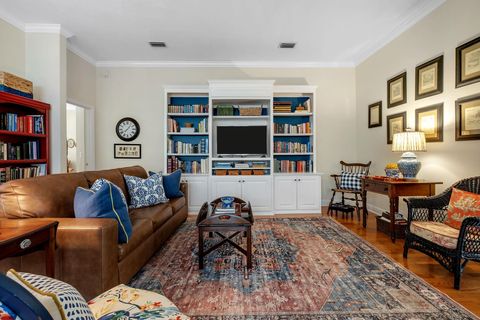 Tiny photo for 3314 Dry Creek Drive, Tallahassee, FL 32309 (MLS # 396931)